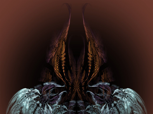 625350 (a): :1600x1200